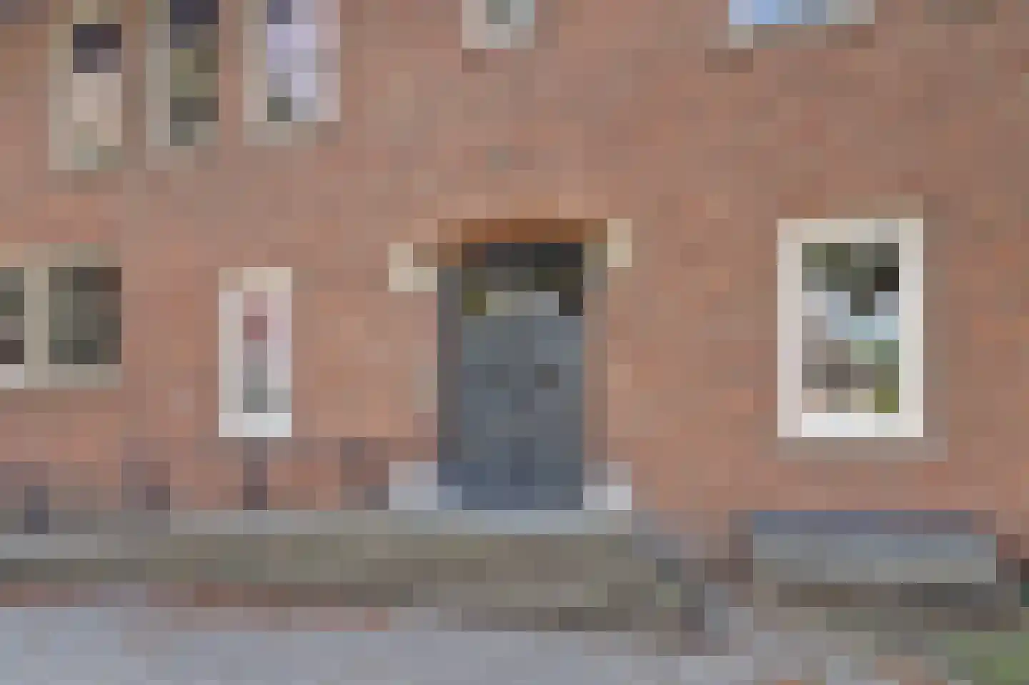 Wilhelminastraat 10 m Waalwijk thumbnail 30