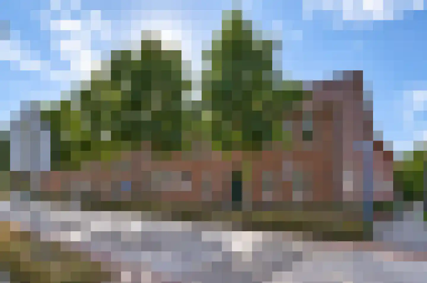 Wilhelminastraat 10 m Waalwijk thumbnail 31
