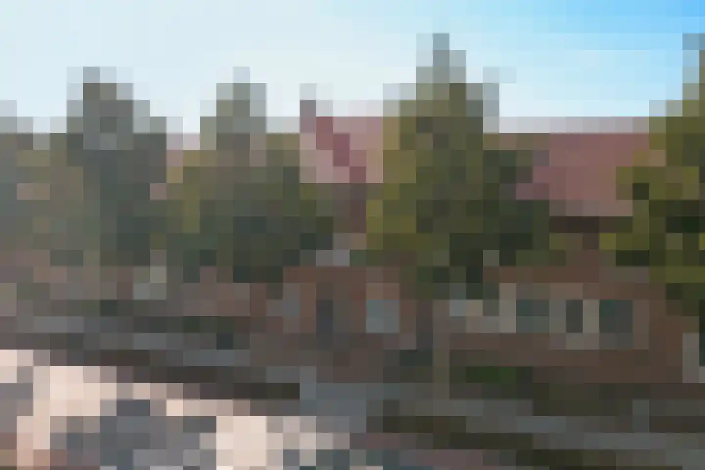 Wilhelminastraat 10 m Waalwijk thumbnail 32