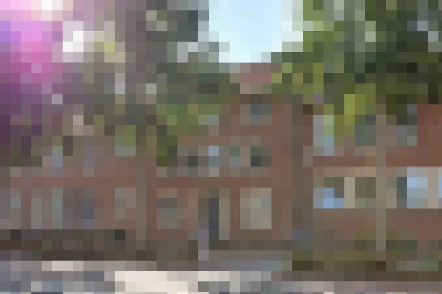 Wilhelminastraat 10 m Waalwijk thumbnail 33