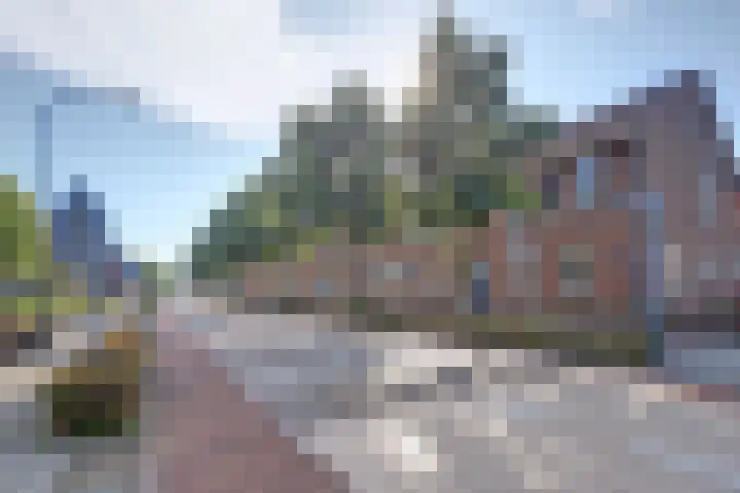 Wilhelminastraat 10 m Waalwijk thumbnail 34