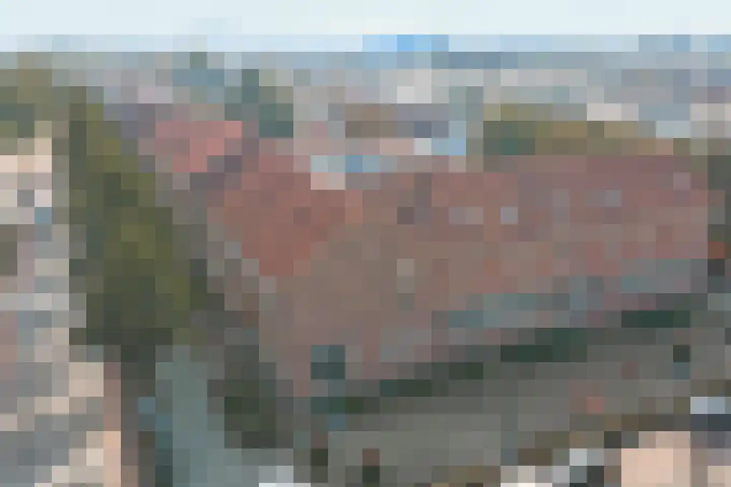 Wilhelminastraat 10 m Waalwijk thumbnail 35
