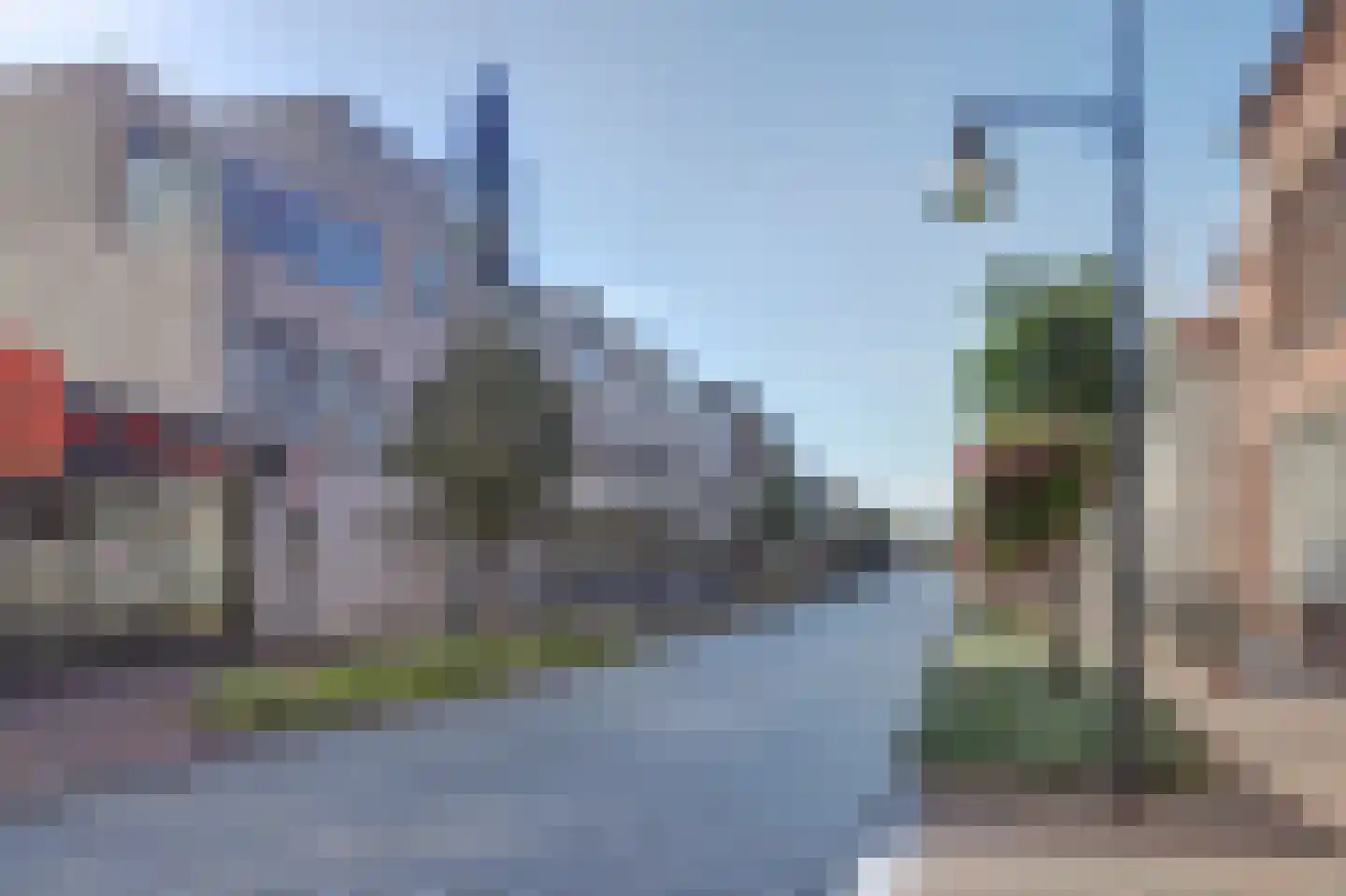 Wilhelminastraat 10 m Waalwijk thumbnail 39