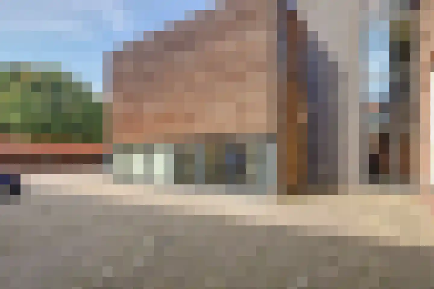 Wilhelminastraat 10 m Waalwijk thumbnail 4