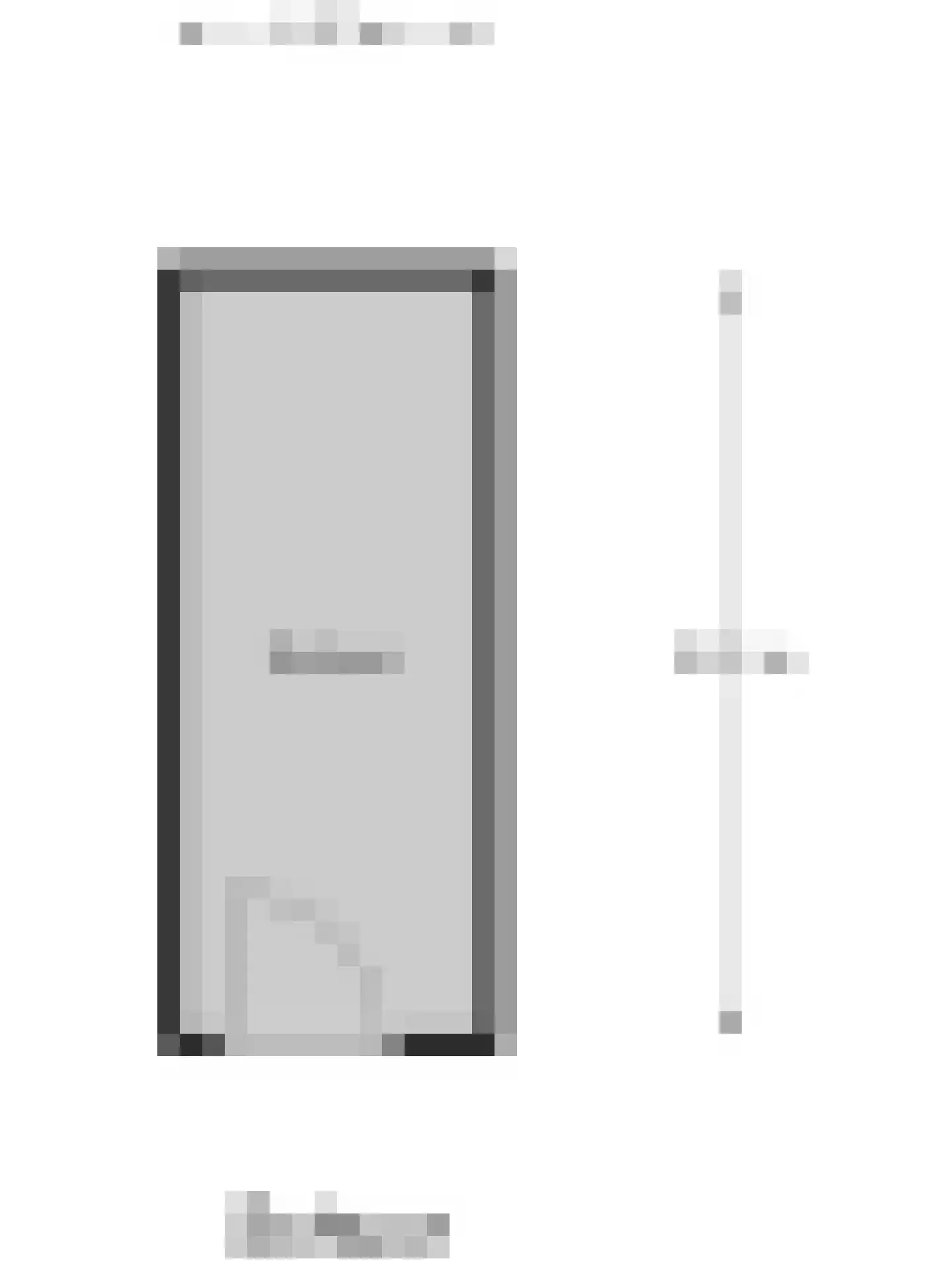 Wilhelminastraat 10 m Waalwijk thumbnail 43