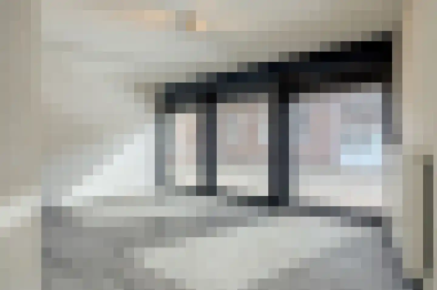 Wilhelminastraat 10 m Waalwijk thumbnail 6