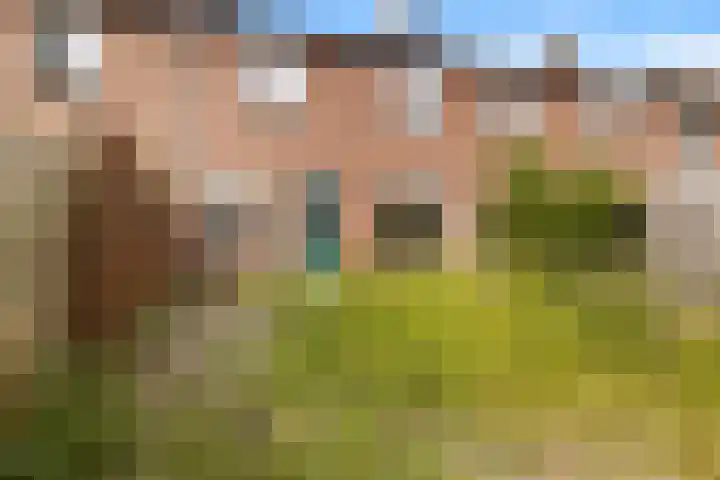 Wilhelminastraat 10 Montfoort thumbnail 16
