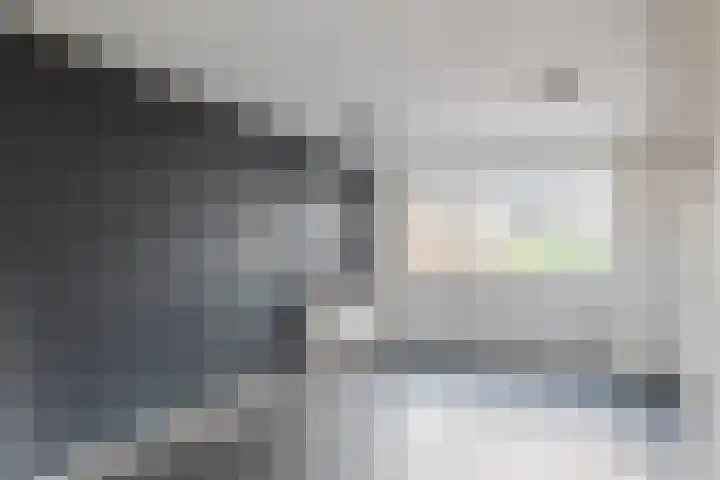 Wilhelminastraat 10 Nijeveen thumbnail 10