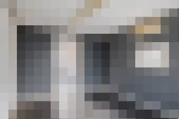 Wilhelminastraat 10 Nijeveen thumbnail 12