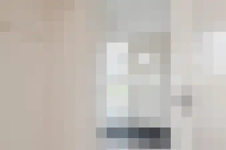 Wilhelminastraat 10 Nijeveen thumbnail 13
