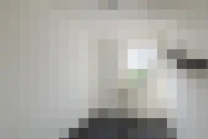 Wilhelminastraat 10 Nijeveen thumbnail 15