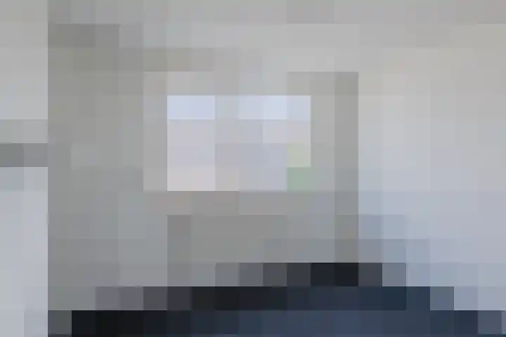 Wilhelminastraat 10 Nijeveen thumbnail 17