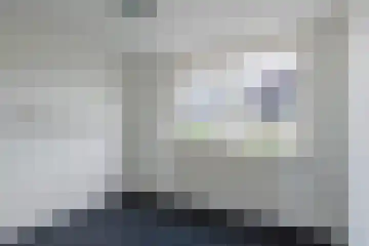 Wilhelminastraat 10 Nijeveen thumbnail 19