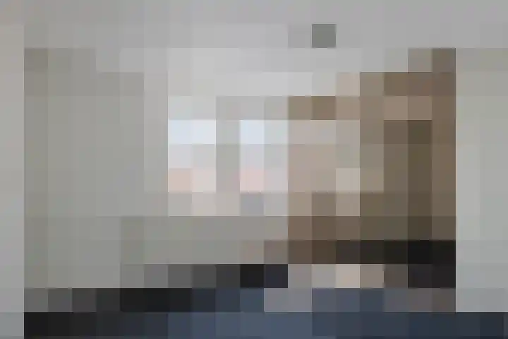 Wilhelminastraat 10 Nijeveen thumbnail 20