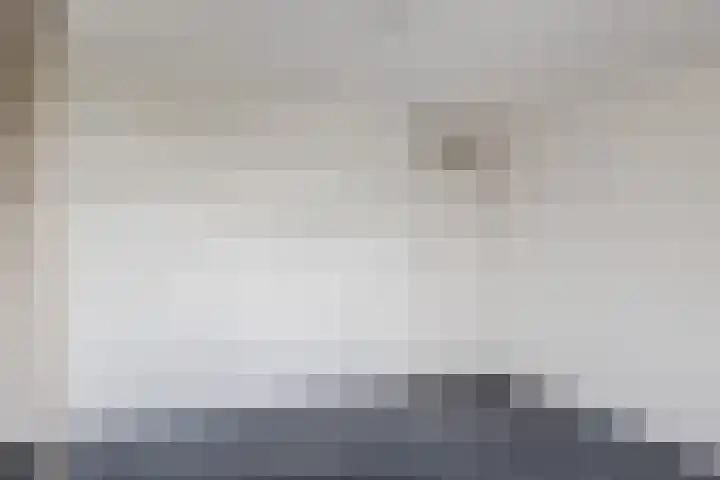 Wilhelminastraat 10 Nijeveen thumbnail 21
