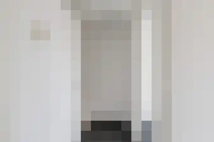 Wilhelminastraat 10 Nijeveen thumbnail 22
