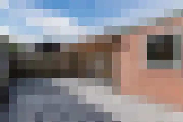 Wilhelminastraat 10 Nijeveen thumbnail 25