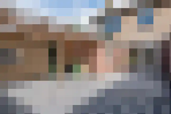 Wilhelminastraat 10 Nijeveen thumbnail 26