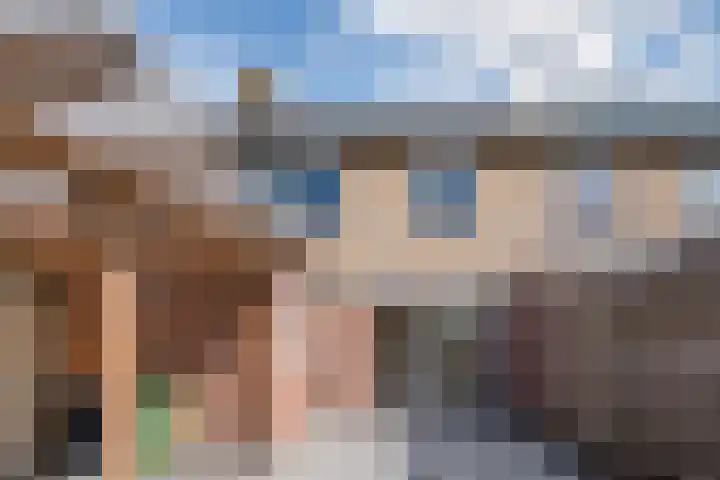 Wilhelminastraat 10 Nijeveen thumbnail 27