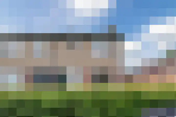 Wilhelminastraat 10 Nijeveen thumbnail 28