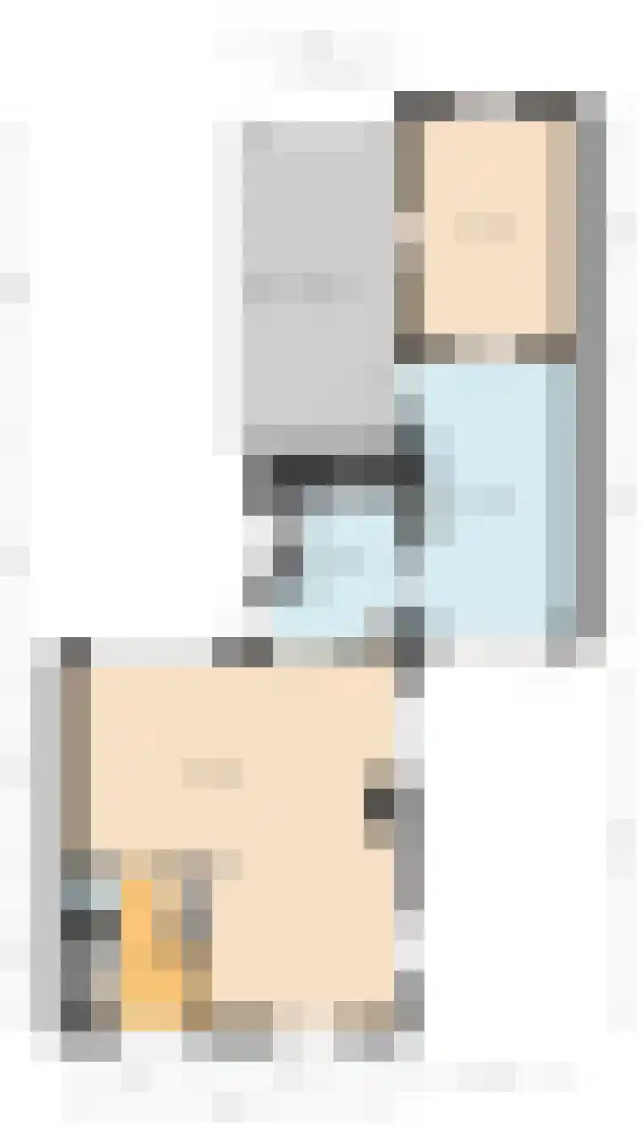 Wilhelminastraat 10 Nijeveen thumbnail 30