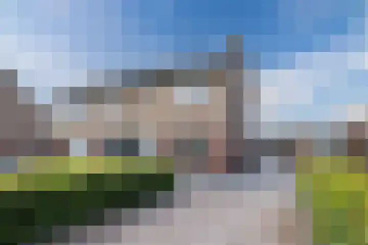 Wilhelminastraat 10 Nijeveen thumbnail 34