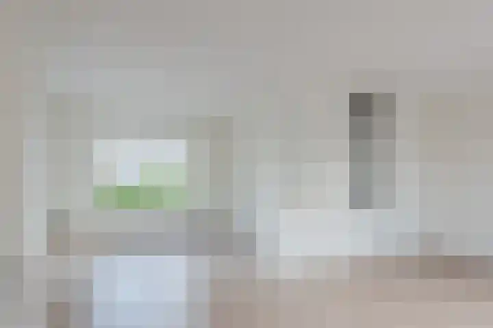 Wilhelminastraat 10 Nijeveen thumbnail 4