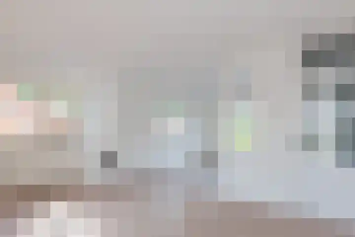 Wilhelminastraat 10 Nijeveen thumbnail 5
