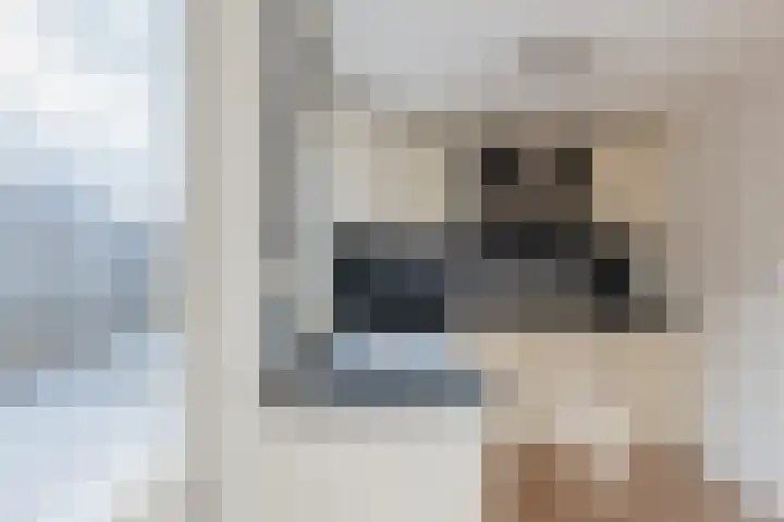 Wilhelminastraat 10 Nijeveen thumbnail 7