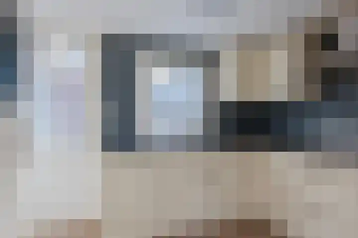 Wilhelminastraat 10 Nijeveen thumbnail 8
