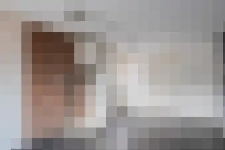 Wilhelminastraat 10 Nijeveen thumbnail 9
