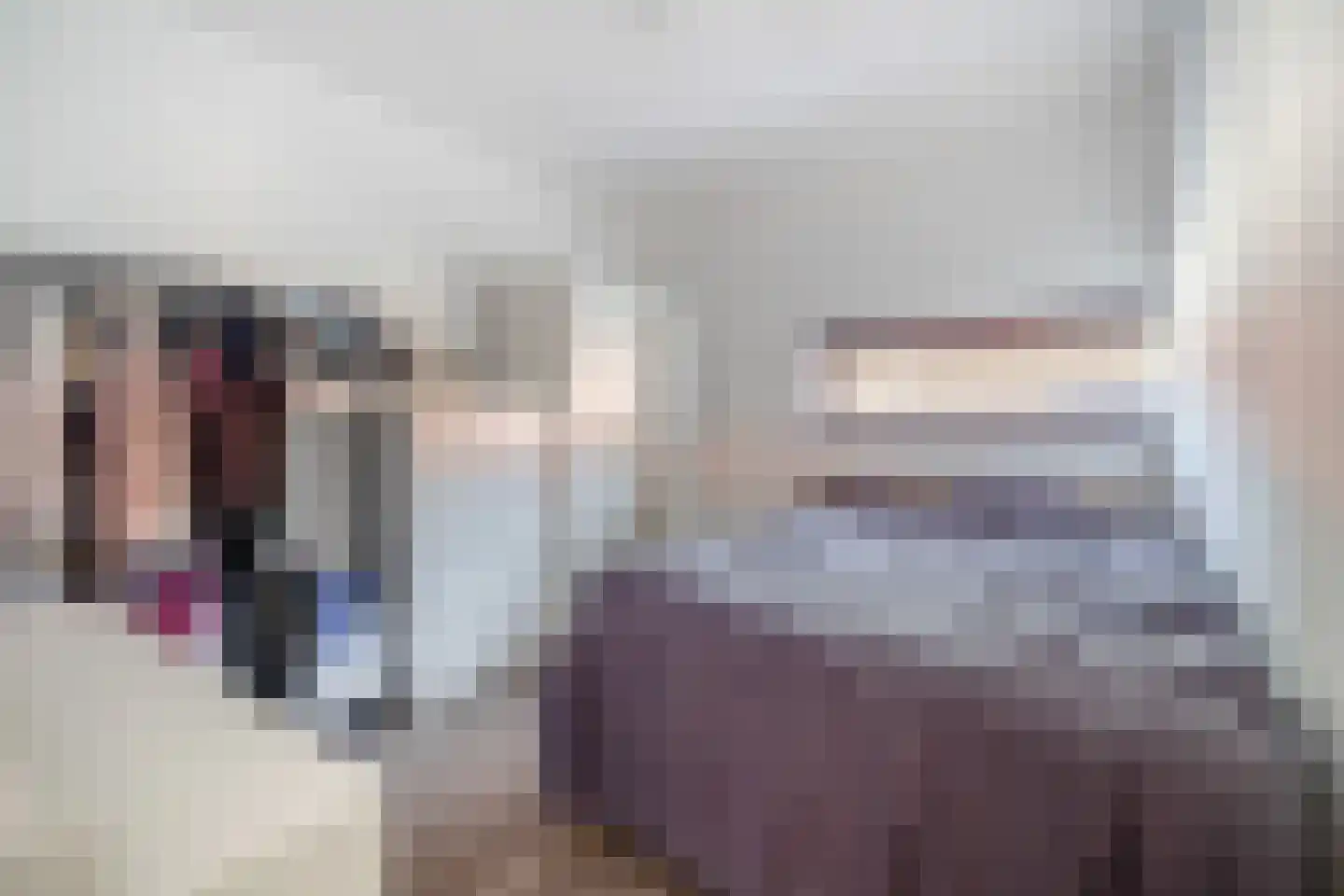 Wilhelminastraat 10 p Waalwijk thumbnail 12