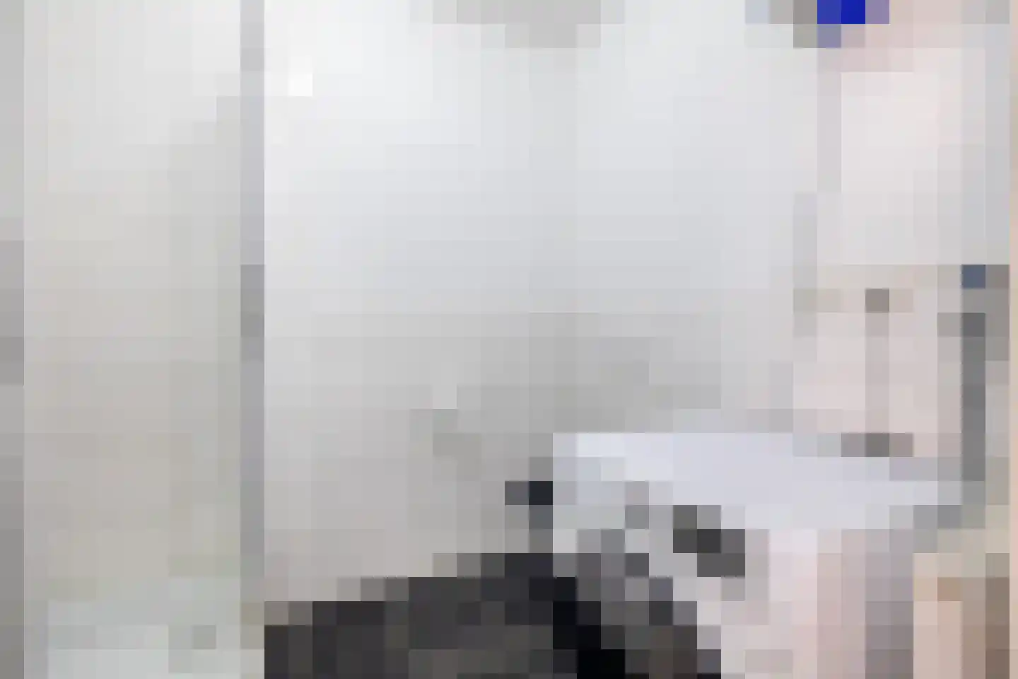 Wilhelminastraat 10 p Waalwijk thumbnail 16