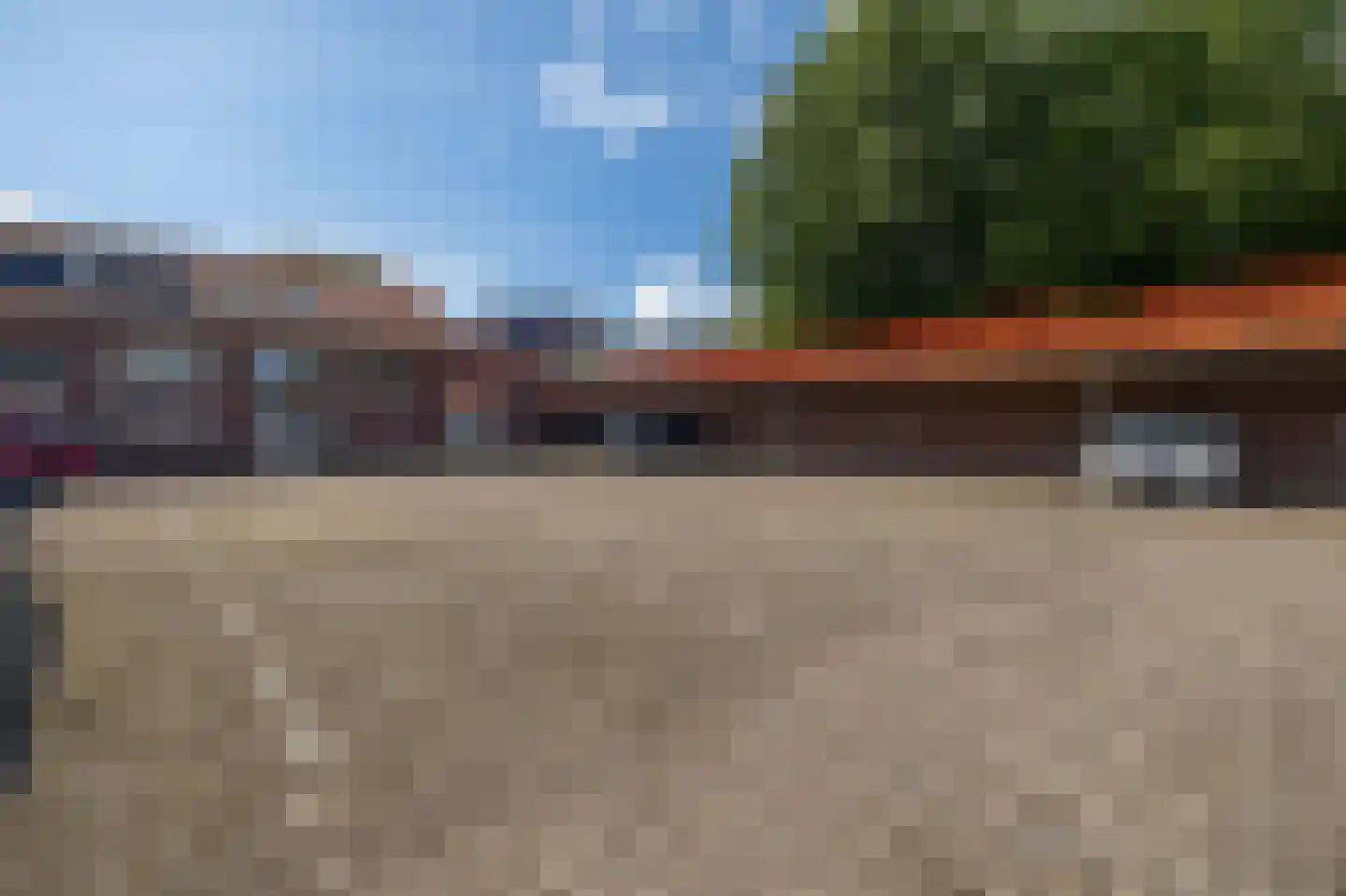 Wilhelminastraat 10 p Waalwijk thumbnail 17