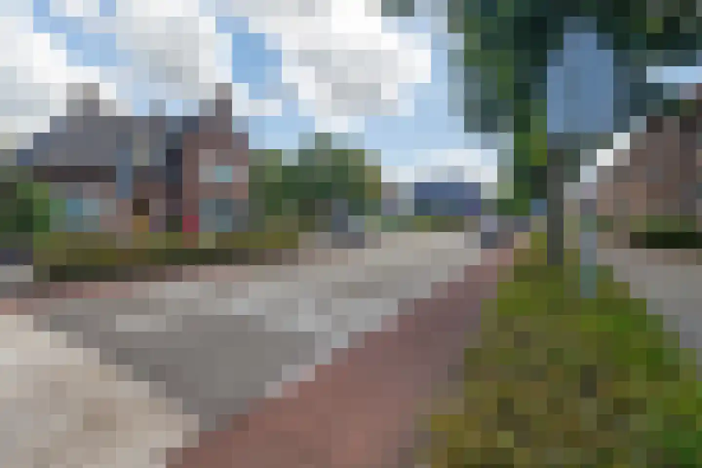 Wilhelminastraat 10 p Waalwijk thumbnail 18