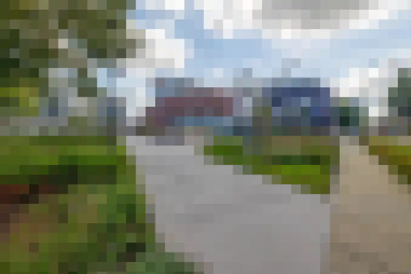 Wilhelminastraat 10 p Waalwijk thumbnail 19