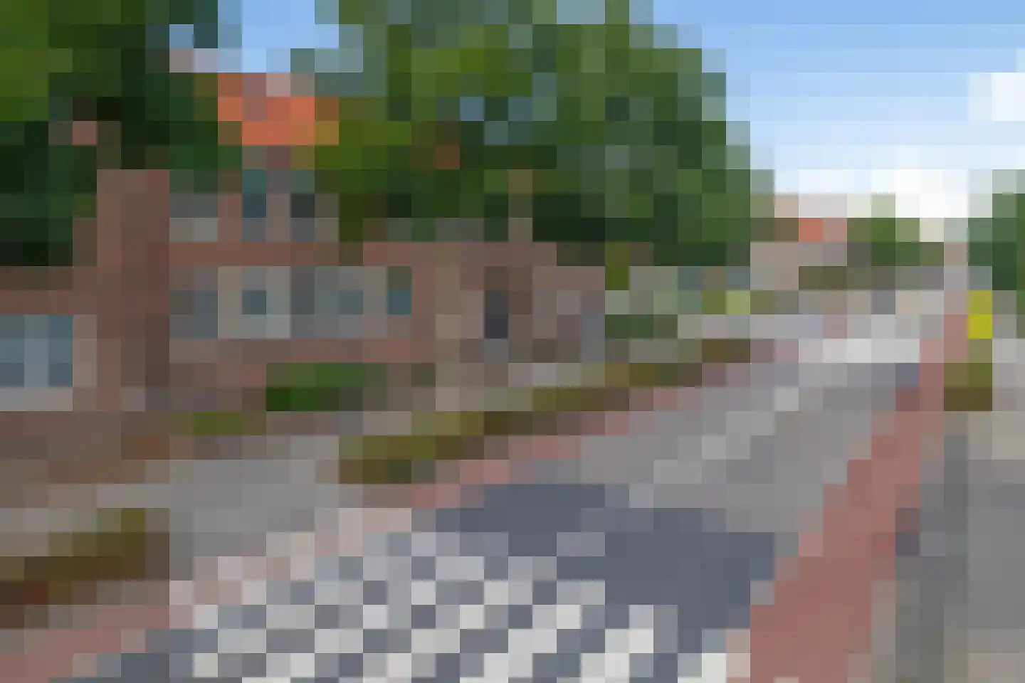 Wilhelminastraat 10 p Waalwijk thumbnail 20