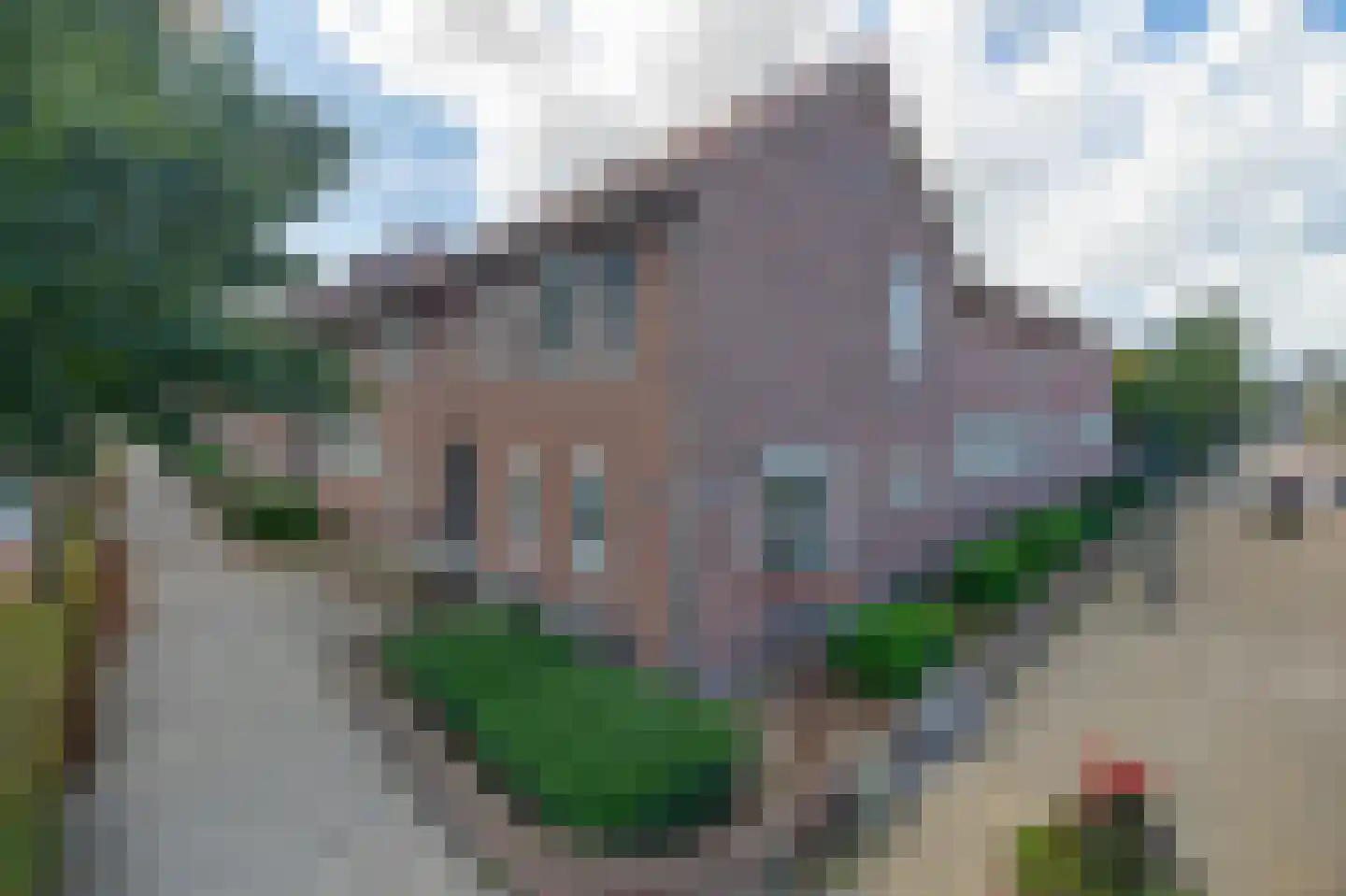 Wilhelminastraat 10 p Waalwijk thumbnail 4