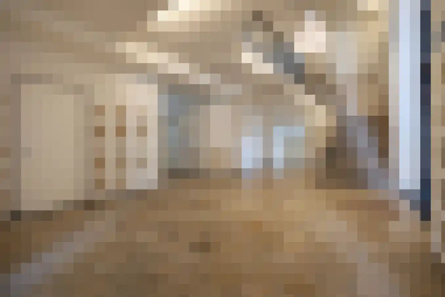 Wilhelminastraat 10 p Waalwijk thumbnail 7