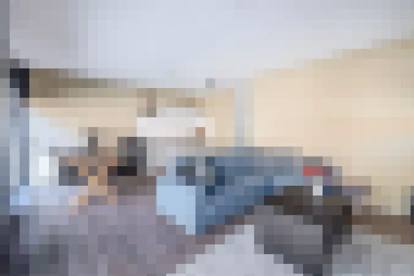 Wilhelminastraat 10 p Waalwijk thumbnail 8