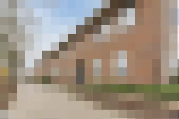 Wilhelminastraat 10 s Waalwijk thumbnail 22