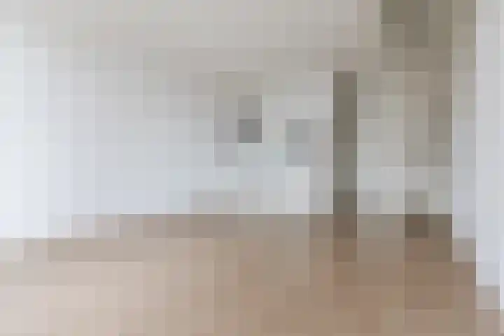Wilhelminastraat 10 s Waalwijk thumbnail 4