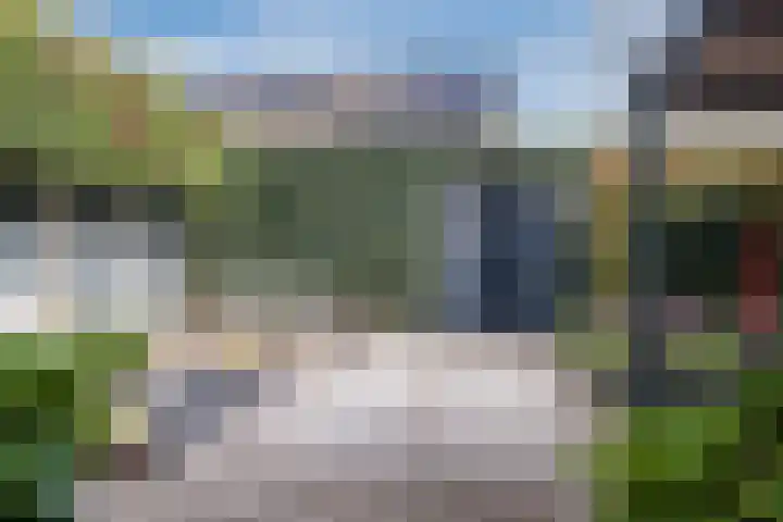 Wilhelminastraat 10 Sint-Oedenrode thumbnail 10