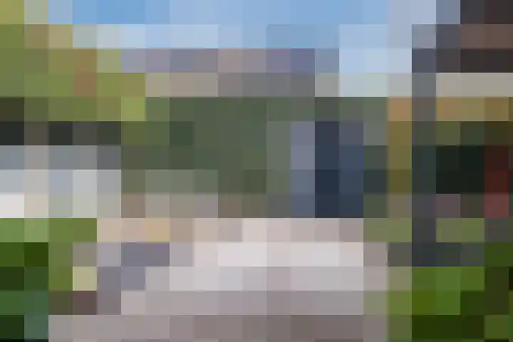 Wilhelminastraat 10 Sint-Oedenrode thumbnail 38