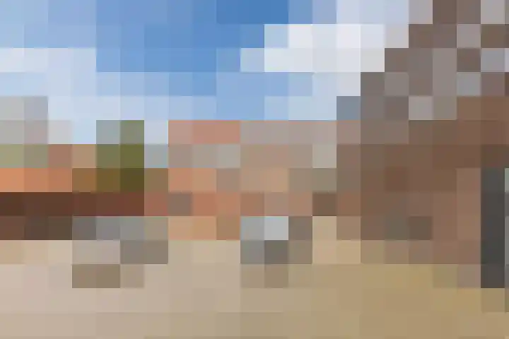 Wilhelminastraat 10 u Waalwijk thumbnail 16