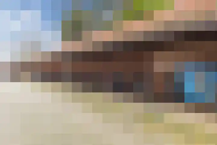 Wilhelminastraat 10 u Waalwijk thumbnail 17