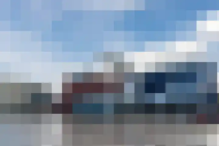 Wilhelminastraat 10 u Waalwijk thumbnail 27