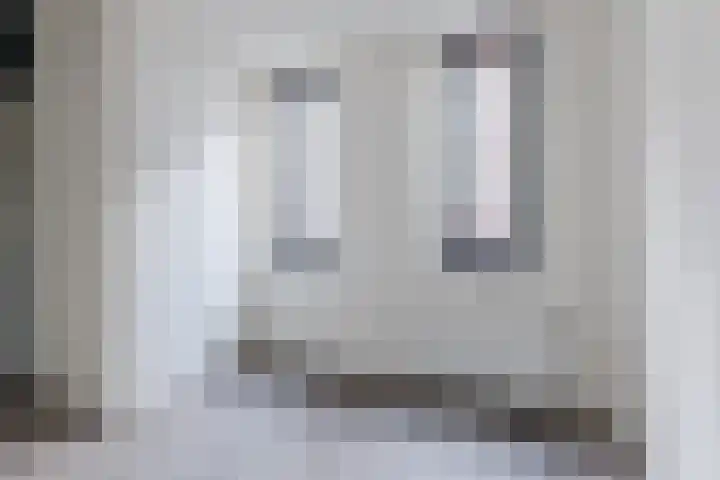 Wilhelminastraat 10 u Waalwijk thumbnail 8