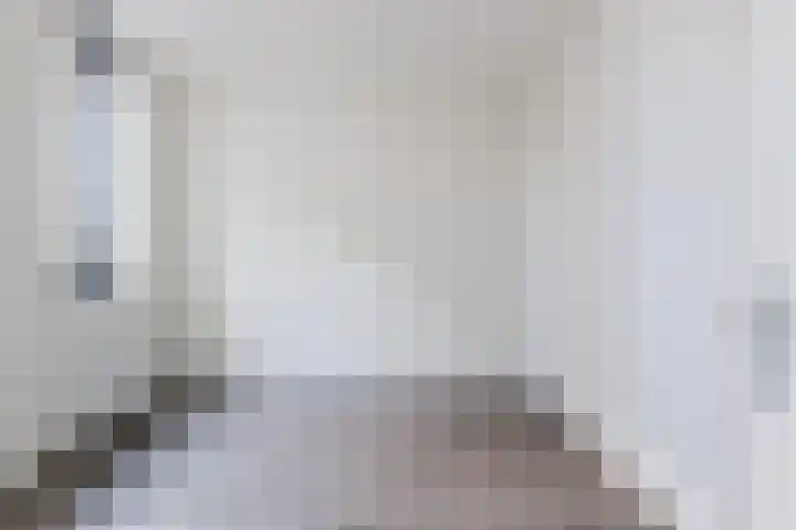 Wilhelminastraat 10 u Waalwijk thumbnail 9