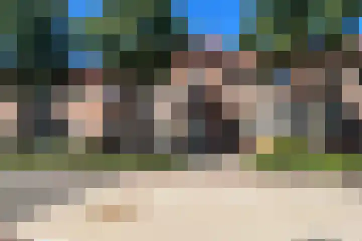 Wilhelminastraat 10 v Waalwijk thumbnail 10